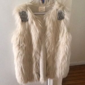 jacket for everyday